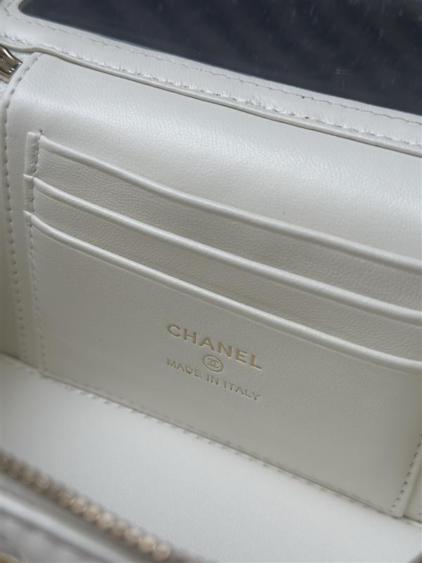 2026131221014491 590